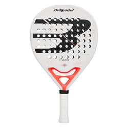 Vợt Padel Bull HACKADVANCE